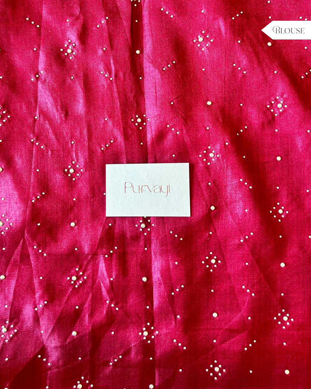 Ikkat Soft Silk Saree