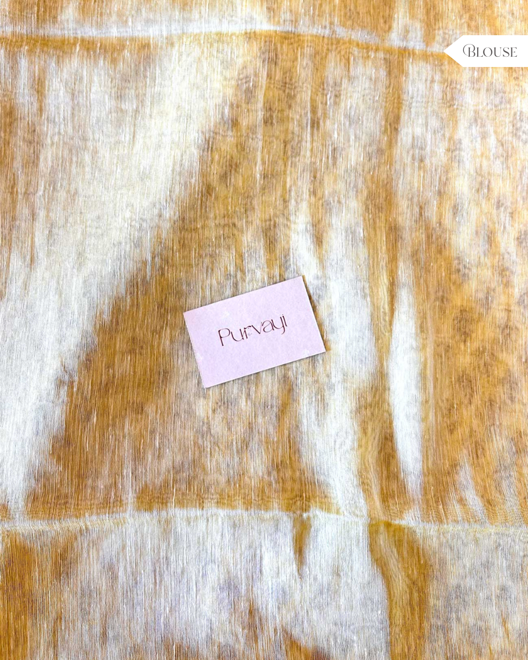 Lemon Yellow with Thread Work Saree - Silk Cotton