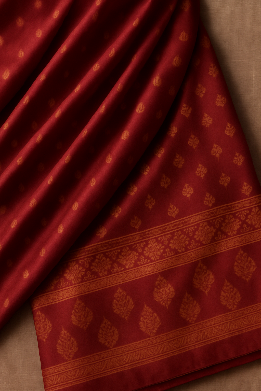 Silk Sarees