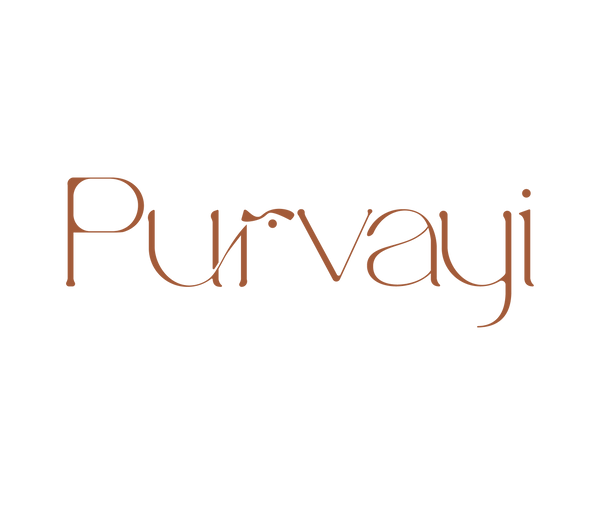 Purvayi